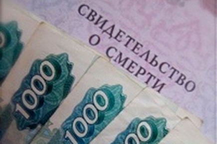 �������� ���� ������ ������ ��� ������������� ������ ���: ����� ���������������� � ��� �������