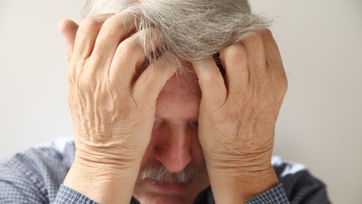 ������������� �� ������������: ��������� ������ ������� ��������� ���� �� ������������� ������ �� ���