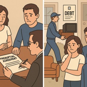 ������� ������� � �����������: ��� ������ ��������� ����� ���������� ����������