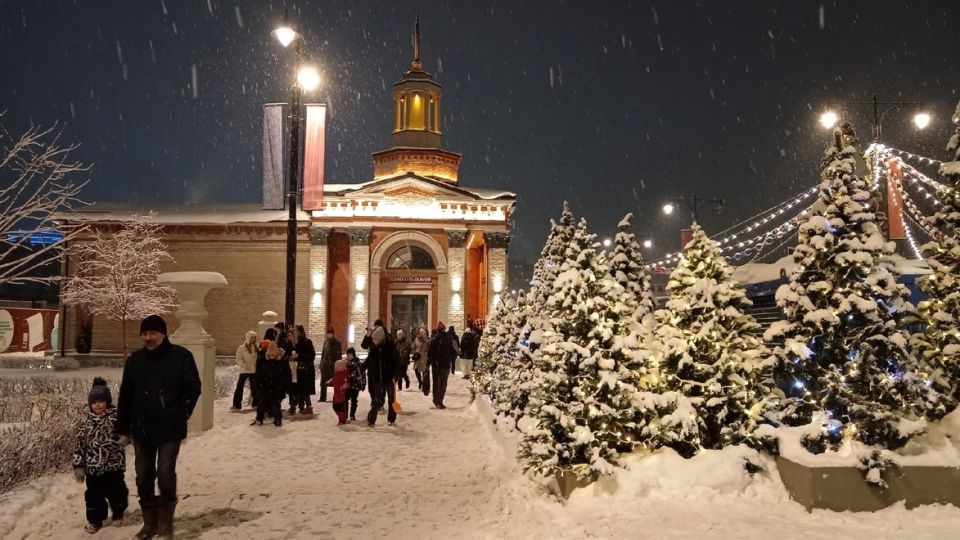 �� ������ ���������� ����������������, 9 ������ � ��������� ������� ����� �������