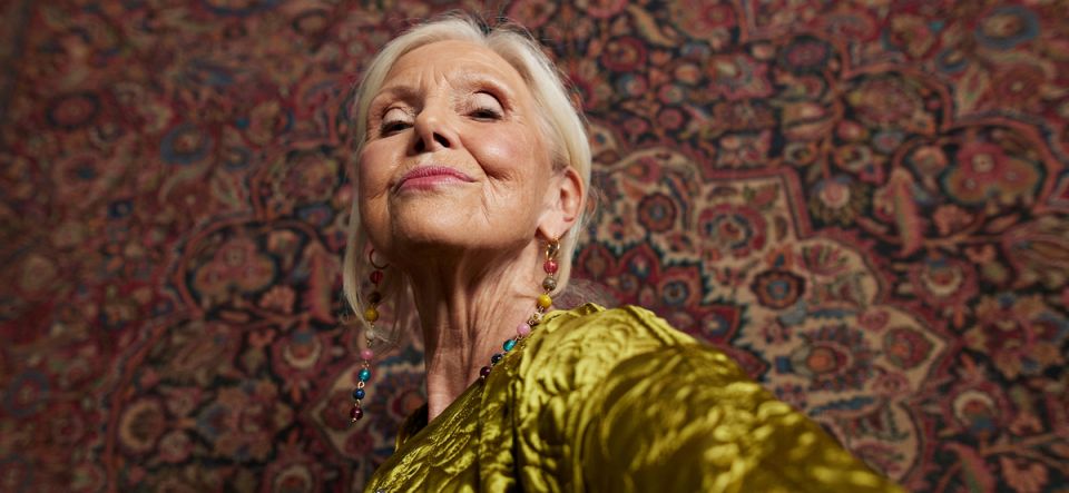 ���� � �����: ��� ���������� ����� ���������� ��������� �������� ��������������