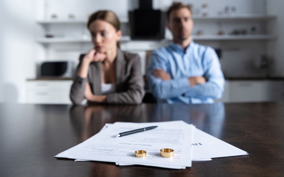 ������� ������ � �������������� ��������: ���� ������� � ��� �������� ���� �����?