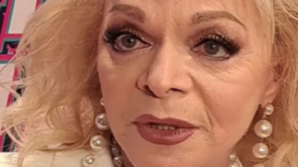 ��������������� �������� ��� ����� �������������: ����� ������ �� ���� ������ �������