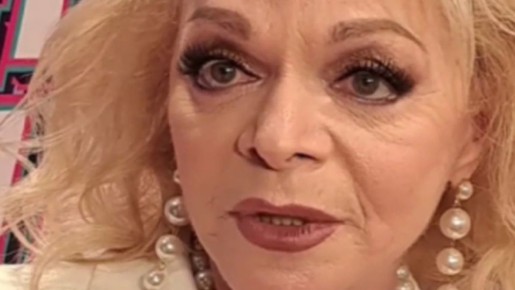 ��������������� �������� ��� ����� �������������: ����� ������ �� ���� ������ �������