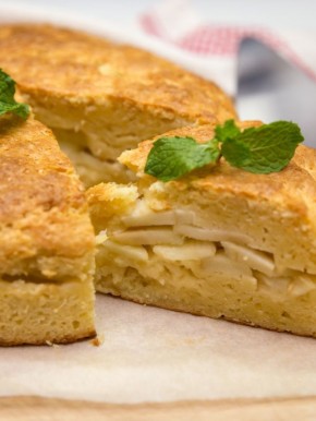 �������� ����� �� ��������� �����: �������� � ��� � ������ ������