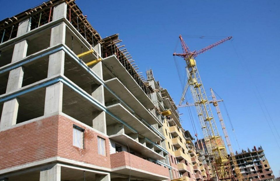 ��������� ��� ����������� ����������� �����������: ����� �������