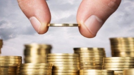 Социальные выплаты 2026: что нового в поддержке граждан