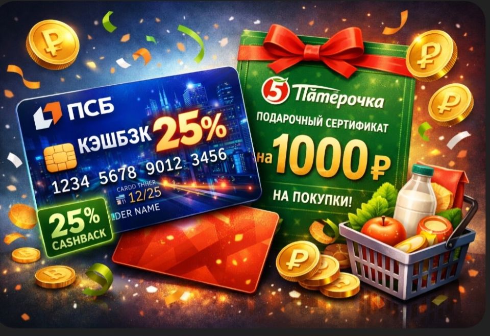 ������� �������: ��� �������� 1000 ������ �� �������� � ������ ���