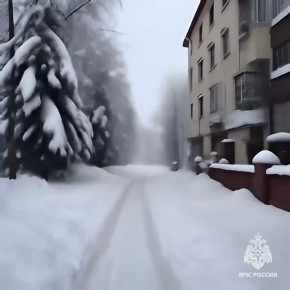 ��������: ��������������� ����������������� �������