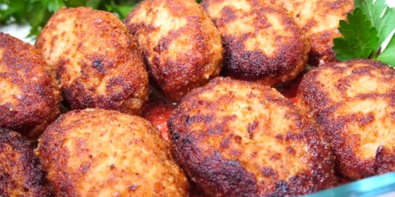 ��������������� �������: ������� �������� � �������