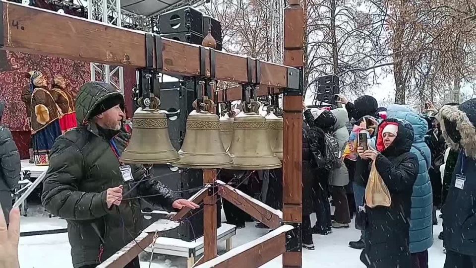 ��������� "��������� ���������