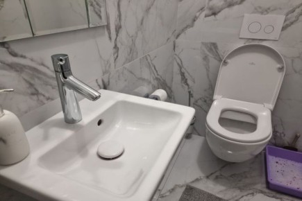 �������� � ������� � ��������: 5 �����, ������� ������������� ������ ������� � �������� � ������ � �������� �����