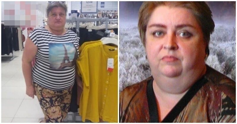 ������ ������� ����� 50 �������� ������ ����� ���: ���� ������� ������