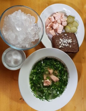 �������� ������������ �����: ������� ���� ��� ������� �������