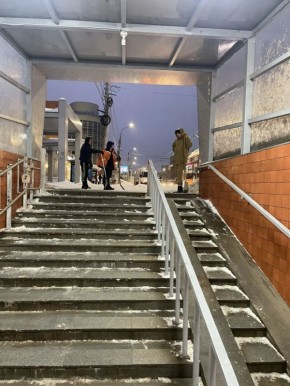 � ���� �� 9 ������ � ������ �������� ����������, ���������, ��������, ��� �������� ��������������� � ��������� ����������� - ����� 39 ������ �����������