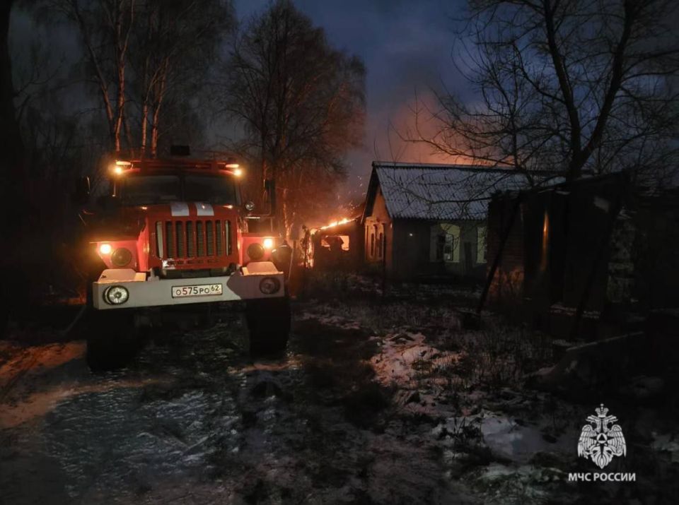 ������� ����� ������, ���������������� ����������� ������: ������ ���������� 2026 ����