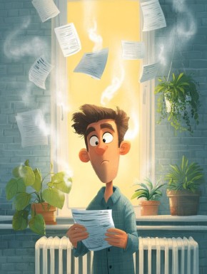 ��� ������� �� ������������� �� ������������ ������: ��������� ����������