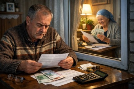 ������ � ������� ������ ������? ���� ��������, �������� �� ����������