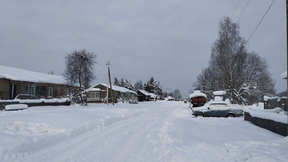 � ����������� ������ � ���� ����� ������������ ����������������