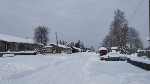 � ����������� ������ � ���� ����� ������������ ����������������