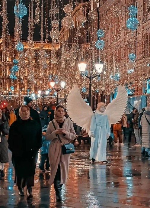 ���������� �������� ��� ��������� �����������