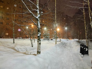 ������������� ������ �������� � �������� ������