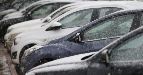 ������� �������� � ������ ������ ������������ ������