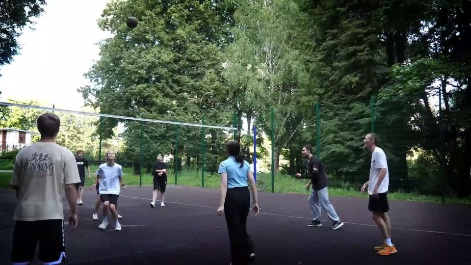 ������������ �������� ����� ������� �����