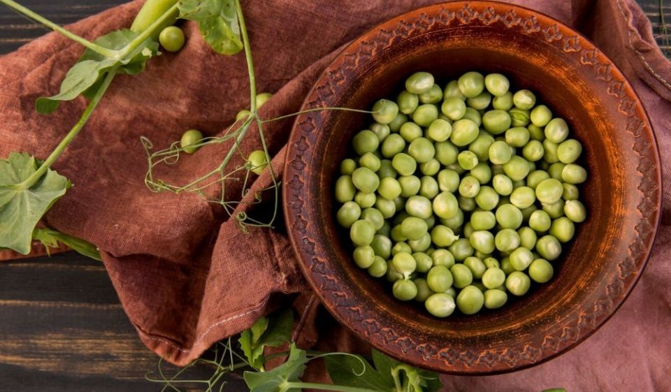 ��� ������� ��������� ������ ������� ��� ����������� ������: ������ ���������