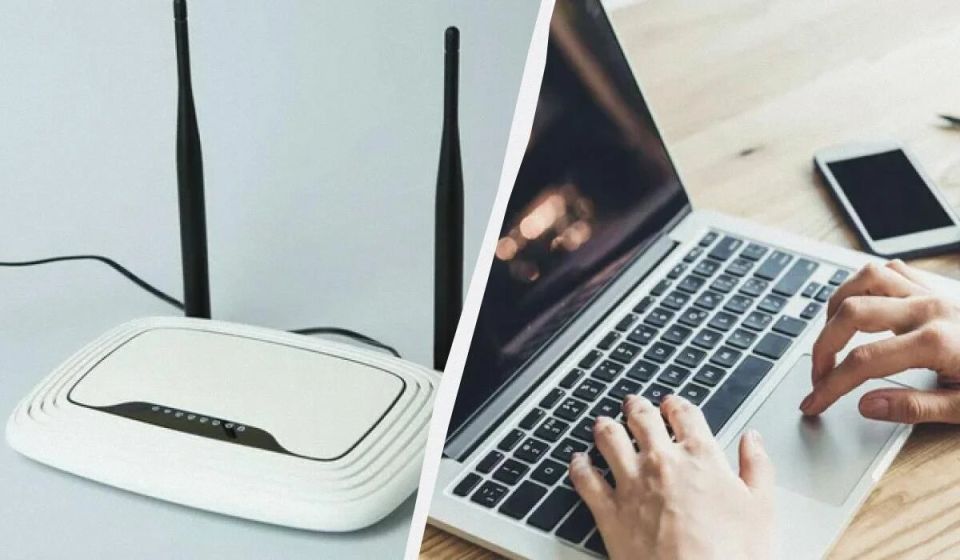 ��� ������� ������������ ������� ����� ������ ��� ��������