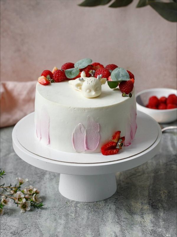 ������� ���������� ��������� ��-��������: ��� ���������� �� ������� ��� ������ ������