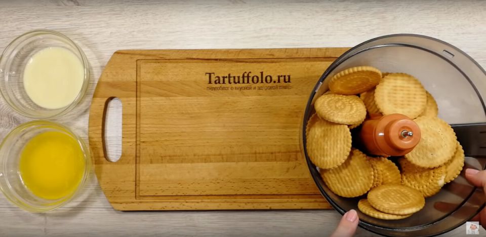 ���������� ���� ��� ������� � ��������