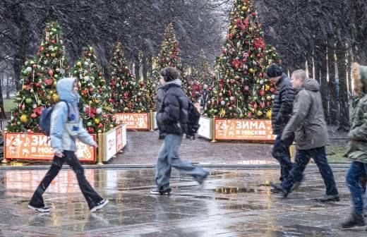 ����� ������ 2026 ����: ���������, ������� �������� �� ����� �������