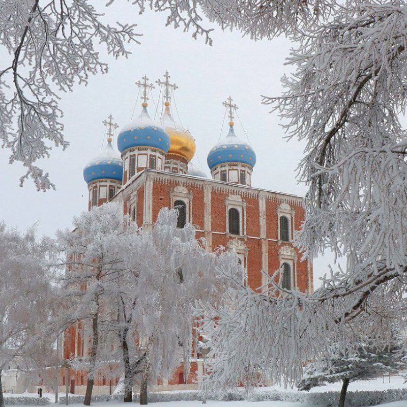 �������� ���� � ��������!. ���� � ��������� ������� ������� ���������� ���� ��������