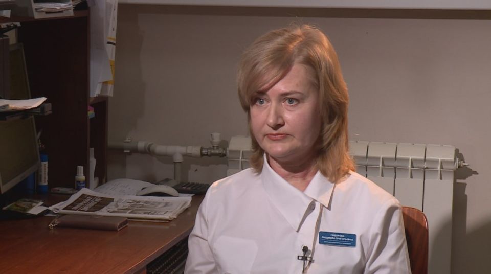 ���������� ������� ����� ����������: ��� ��������� � ���������� ������