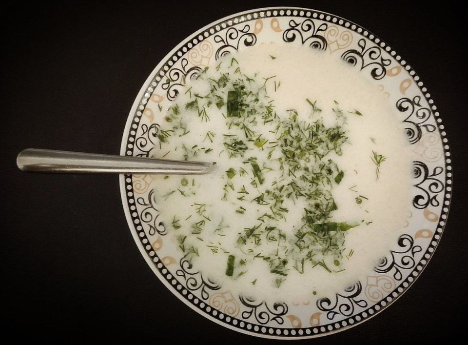 ���������: ���� ����������� ����������� ������� � ��� �������