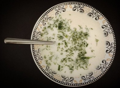 ���������: ���� ����������� ����������� ������� � ��� �������