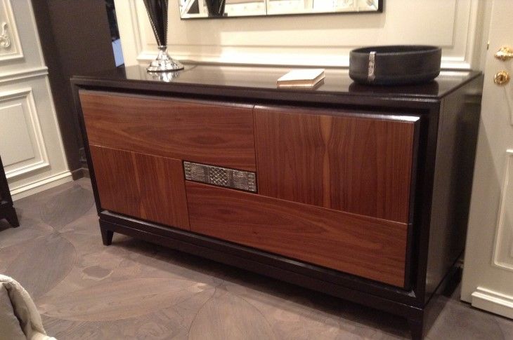 ��� �������� ������� � ���������� ������: ��������� ���������� ����������