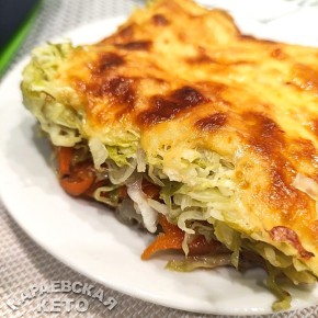 ��������� � ������� � ��������: ��������� ����� � ������