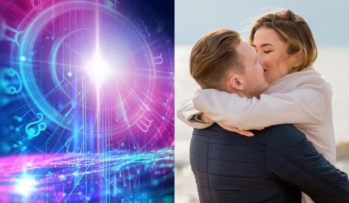 Как покорить сердце каждого знака Зодиака: романтические жесты для любящих душ