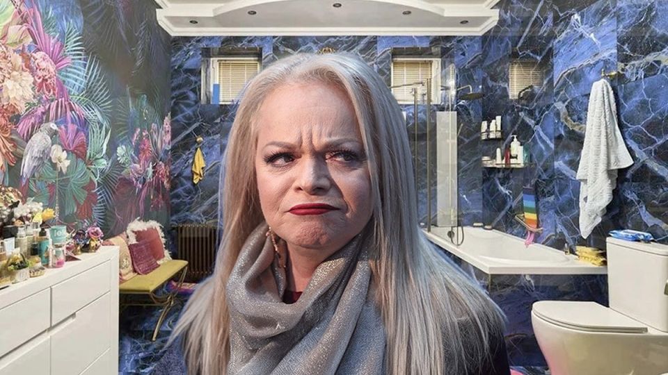 ������ ������ ���������� ������ �� ��� �����