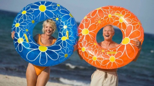 ������� ������, �� ������� ��� ��������: ��� �� ������� ��������� ����� � �������� �����