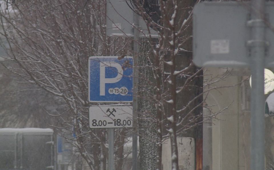 ������� �������� � ������ ������ ������������ ������