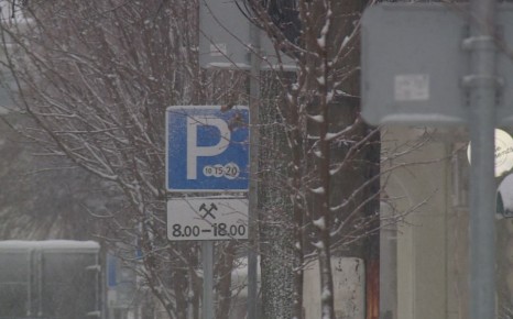 ������� �������� � ������ ������ ������������ ������