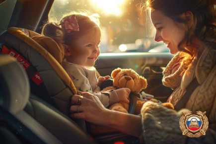 ������� ���������� ���������������� �������� � ��������� ������� ����������� �����������, ������������ �� ���������� ��������� ������ ��������� ��������, ��������� � ���������� ����� ��� ����������� ������������ ���������