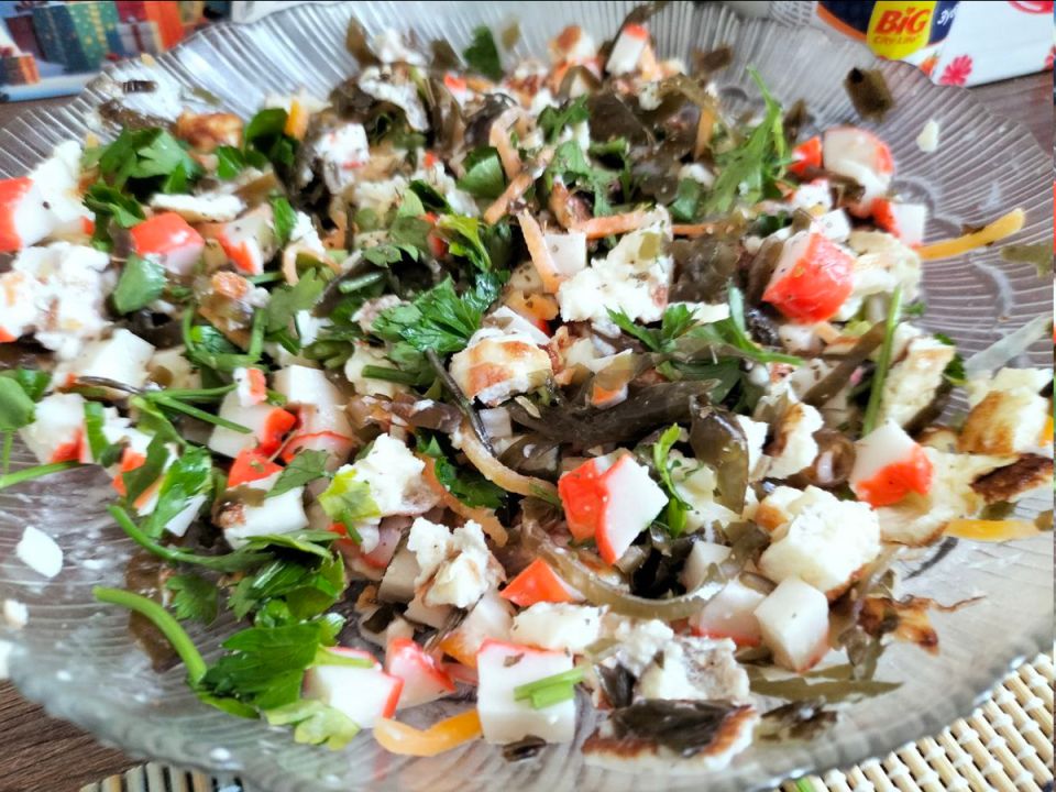 ����� "�������": ����� ������ �� ����� ����� �� ��������� ������