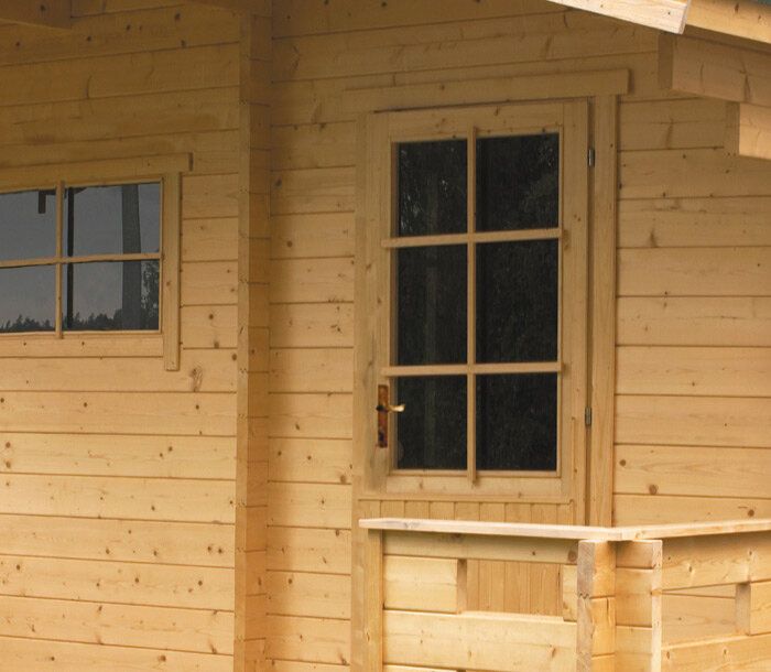 ������������ ������� ����