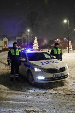 ���������� ������� ���������� ������������ ������� �� ����� ����������� ����������� � ��������� �������