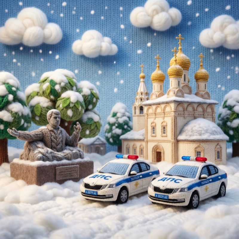 ����������� �� ������� ��������� ������� � ������ ���������� ����������