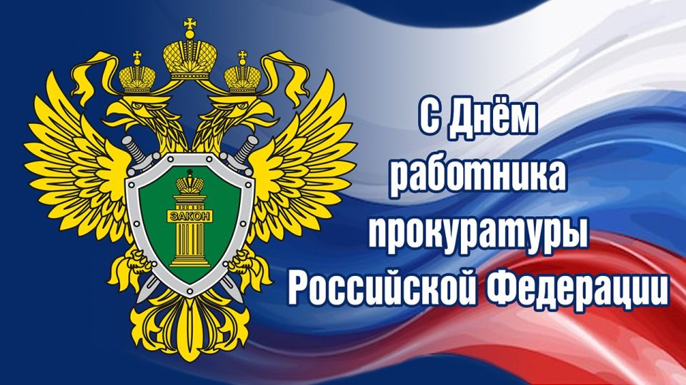 ������������ ����� ������������� ������ ������ ��������� � ���� ��������� �����������